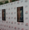 afiche afi fest open night